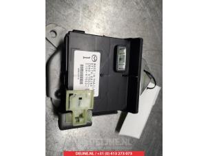 Gebruikte Bodycontrol Module Mazda CX-3 (DJ/DK) 2.0 SkyActiv-G 120 Prijs € 100,00 Margeregeling aangeboden door V.Deijne Jap.Auto-onderdelen BV