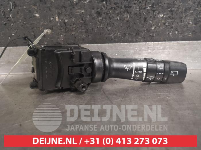 Kia Sportage Ruitenwis Schakelaar O309895
