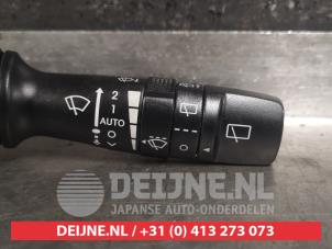 Kia Sportage Ruitenwis Schakelaar O309895 foto 2