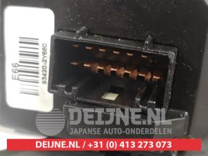 Kia Sportage Ruitenwis Schakelaar O309895 foto 3