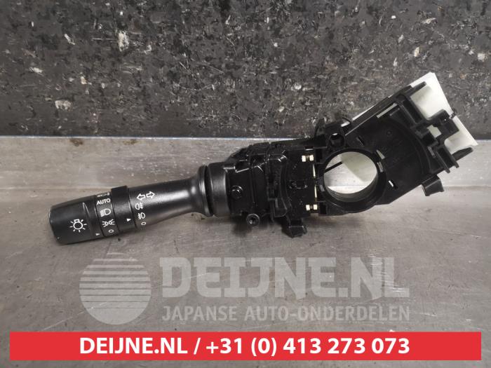 Kia Sportage Licht Schakelaar O306962