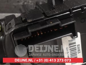 Kia Sportage Light switch O306962 photo 3