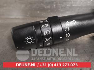 Kia Sportage Light switch O306962 photo 2