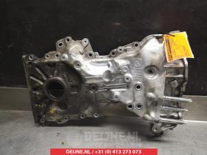 Mazda CX-5 Timing cover O353135 photo 2