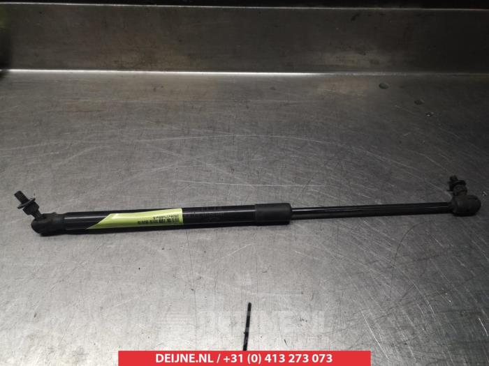 Hyundai I20 Gasdemper links-achter O293756