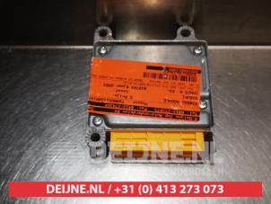 Suzuki Ignis Airbag Module O303386 foto 2