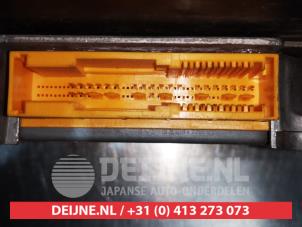 Suzuki Ignis Airbag Module O303386 foto 3