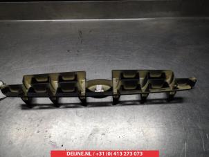 Hyundai Accent Grille O265078 foto 2