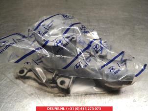 Hyundai Sonata Wasserpumpe O347957 foto 2