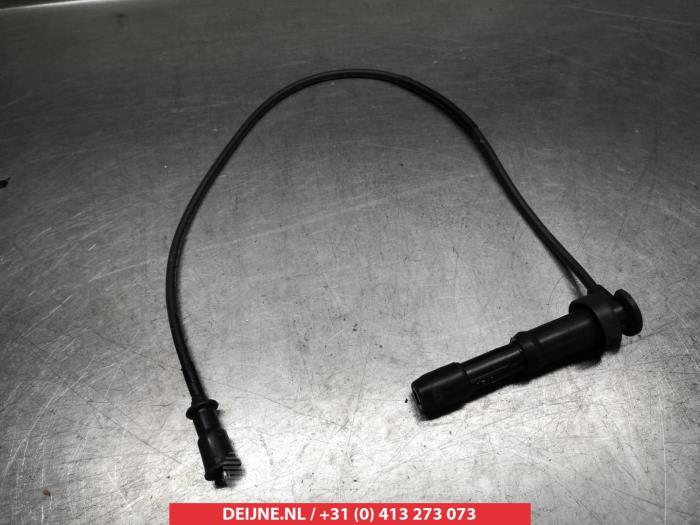 Hyundai XG Ignition coil O359599
