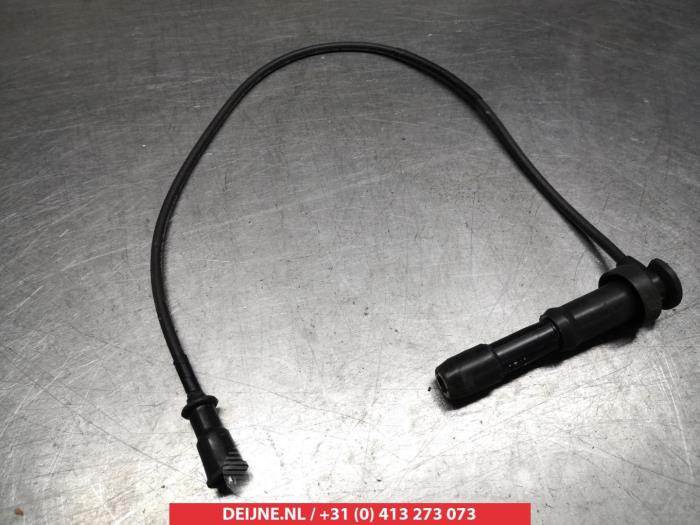 Hyundai XG Ignition coil O359601