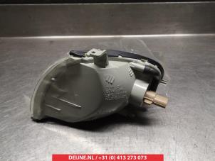 Hyundai Accent Indicator, right O268965 photo 2