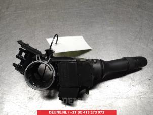 Toyota Verso Light switch O307485 photo 2