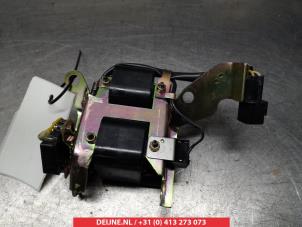 Hyundai Sonata Ignition coil O359598 photo 2