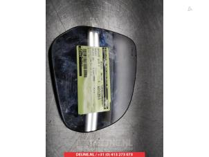 Gebruikte Spiegelglas rechts Suzuki Splash 1.2 16V Prijs € 25,00 Margeregeling aangeboden door V.Deijne Jap.Auto-onderdelen BV