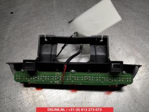Kia Carens Third brake light O300449 photo 2