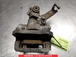 Suzuki SX-4 Remklauw (Tang) links-achter O376540 foto 2