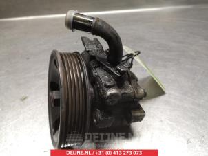 Kia Magentis Lenkkraftverstärker Pumpe O331352 foto 2