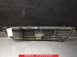 Kia Magentis Grille O265280 foto 2