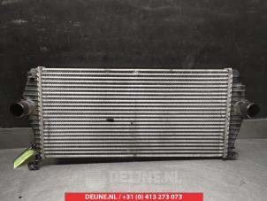 Kia Magentis Intercooler O339277 foto 2