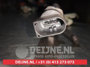 Mitsubishi Colt Einspritzdüse (Einspritzer) O356659 foto 3