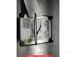 Subaru Legacy LPG Module O371360 foto 2
