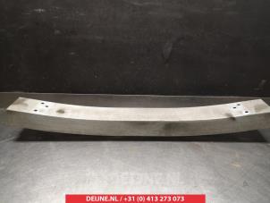 Subaru Legacy Rear bumper frame O293146 photo 2