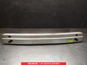 Gebruikte Bumperframe achter Subaru Outback (BP) 2.5 16V Prijs op aanvraag aangeboden door V.Deijne Jap.Auto-onderdelen BV