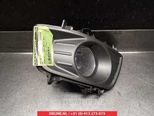 Kia Carens Nebelscheinwerfer rechts vorne O268563 foto 2
