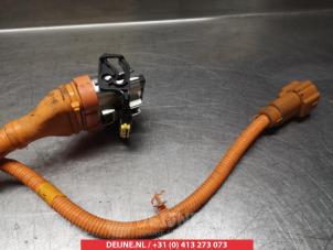 Kia Niro Kabel (diversen) O263465 foto 3