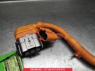 Kia Niro Kabel (diversen) O263465 foto 2