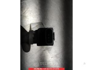Mazda 3 Zündspule O359565 foto 2