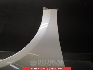 Subaru Legacy Front wing, right O270093 photo 4