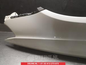Subaru Legacy Front wing, right O270093 photo 2