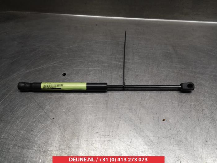 Kia Picanto Gasdemper links-achter O293997