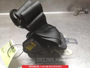 Kia Picanto Veiligheidsgordel links-achter O315741 foto 2