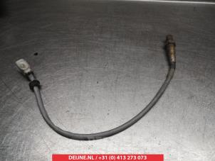 Gebruikte Lambda Sonde Suzuki Swift (ZA/ZC/ZD) 1.2 16V Prijs € 20,00 Margeregeling aangeboden door V.Deijne Jap.Auto-onderdelen BV