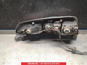 Daihatsu Sirion Achterlicht links O298394 foto 2