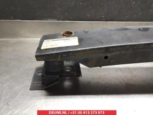 Mitsubishi Outlander Bumperframe voor O264871 foto 2