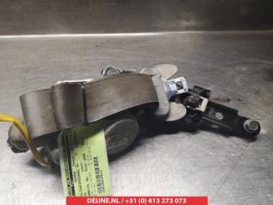 Kia Carnival Sicherheitsgurt rechts vorne O315202 foto 2