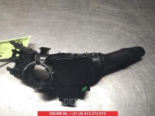 Toyota Aygo Light switch O307393 photo 2