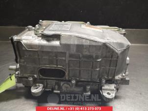 Toyota Yaris Inverter (Hybrid) O385349 photo 2