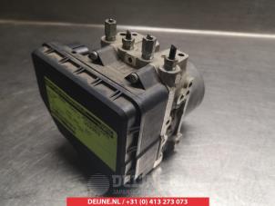 Mazda 6 ABS Pumpe O337168 foto 2