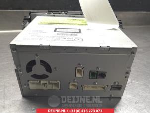 Mazda 6 Radio O312716 foto 3