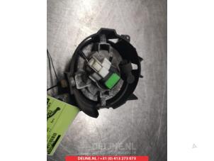 Mazda 6 Fog light, front right O268288 photo 2