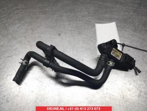 Gebruikte Roetfilter sensor Mazda 6 SportBreak (GJ/GH/GL) 2.2 SkyActiv-D 150 16V Prijs € 20,00 Margeregeling aangeboden door V.Deijne Jap.Auto-onderdelen BV