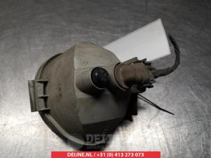 Hyundai Santafe Mistlamp links-voor O267889 foto 2