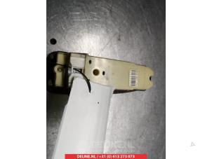 Toyota Previa Multi-functional window switch O312360 photo 2