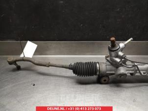 Toyota Previa Lenkgetriebe Servo O330650 foto 2