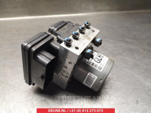 Gebruikte ABS Pomp Hyundai i20 (GBB) 1.0 T-GDI 100 12V Prijs € 75,00 Margeregeling aangeboden door V.Deijne Jap.Auto-onderdelen BV